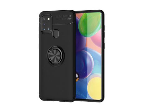 Carcasa para Samsung Galaxy A21S