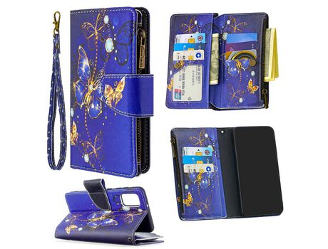 Carcasa para Samsung Galaxy A41