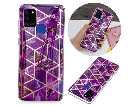 Carcasa para Samsung Galaxy A21S