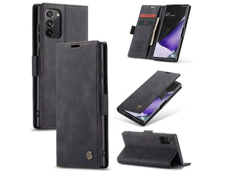 Carcasa para Samsung Galaxy Note 20/Note 20 5G