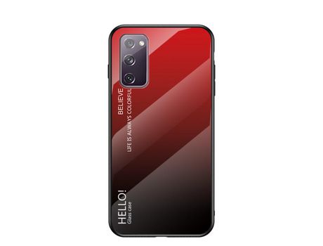 Carcasa para Samsung Galaxy S20 Fe 5G/S20 Fe
