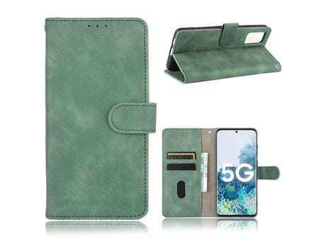 Carcasa para Samsung Galaxy S20 Lite/Fan Edition/Fe 5G/4G