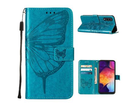 Carcasa para Samsung Galaxy A30S/A50/A50S