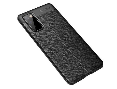 Carcasa para Samsung Galaxy S20 Lite/S20 Fan Edition