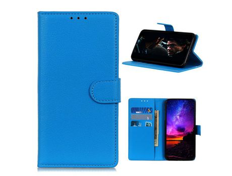Carcasa para Samsung Galaxy A42 5G