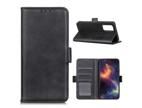 Carcasa para Samsung Galaxy S20 Fan Edition/S20 Lite