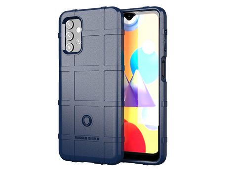 Carcasa para Samsung Galaxy A32