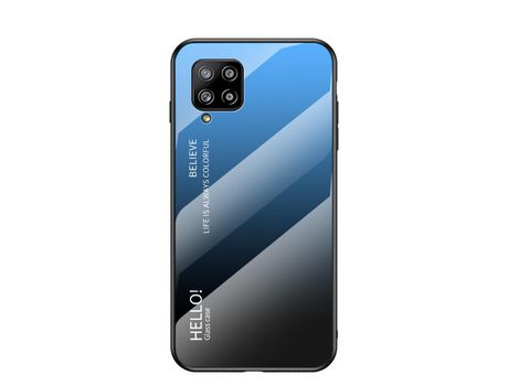 Carcasa para Samsung Galaxy A42 5G