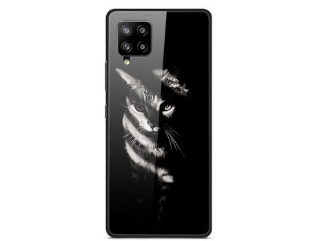 Carcasa para Samsung Galaxy A42 5G