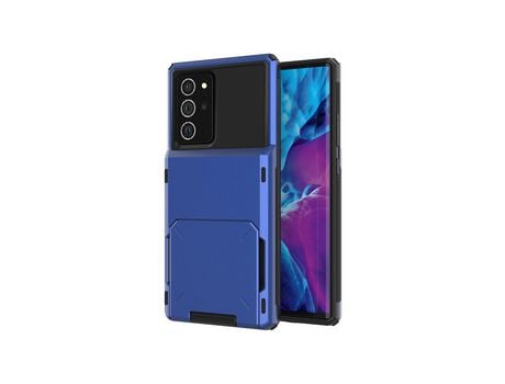 Carcasa para Samsung Galaxy Note 20 Ultra/Note 20 Ultra 5G