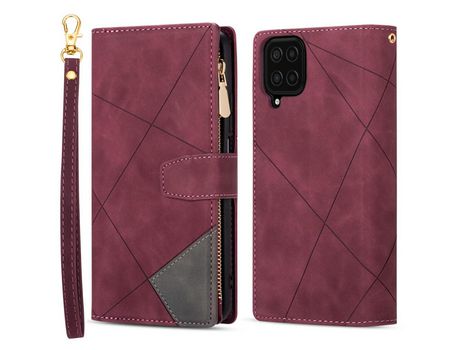 Carcasa para Samsung Galaxy A12