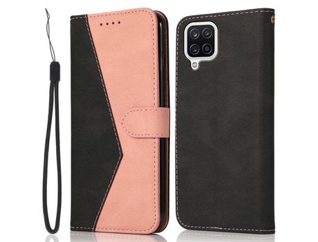 Carcasa para Samsung Galaxy A12