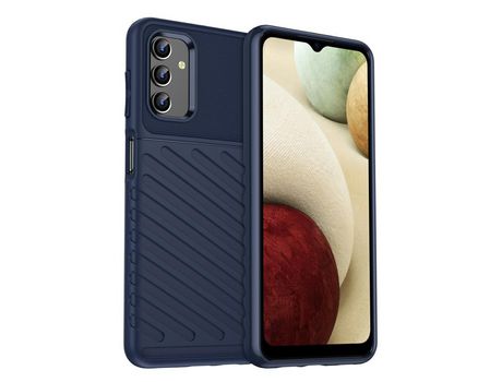 Carcasa para Samsung Galaxy A13 5G