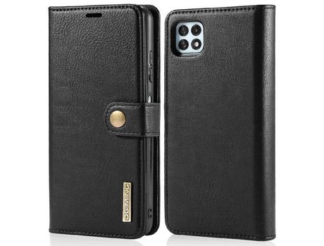 Carcasa para Samsung Galaxy A22 5G