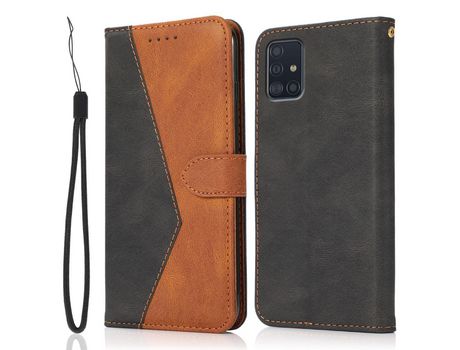 Carcasa para Samsung Galaxy A51 4G SM-A515