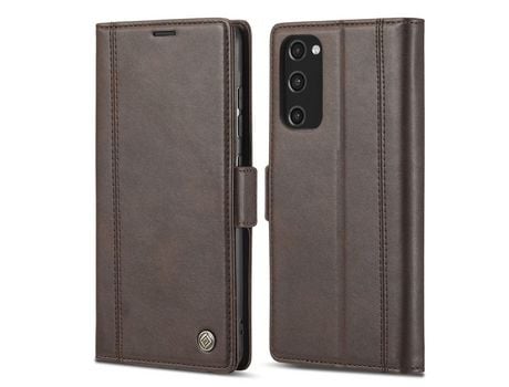 Carcasa para Samsung Galaxy S20 Fe