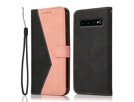 Carcasa para Samsung Galaxy S10 4G