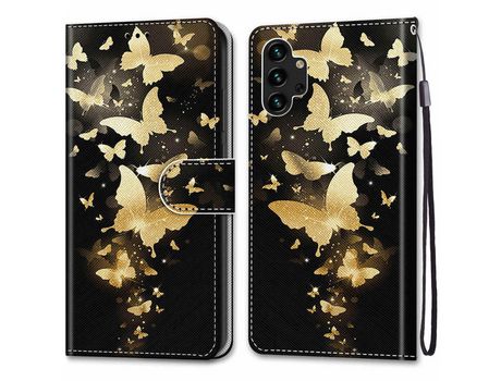 Carcasa para Samsung Galaxy A13 4G
