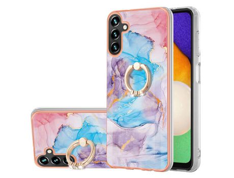 Carcasa para Samsung Galaxy A13 5G