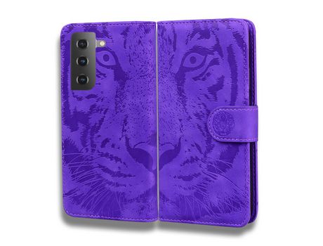 Carcasa para Samsung Galaxy S22 Plus