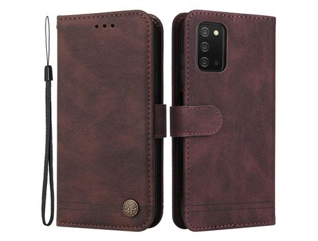 Carcasa para Samsung Galaxy A03S