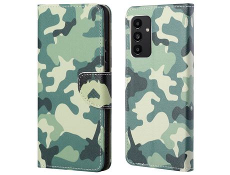Carcasa para Samsung Galaxy A13 4G