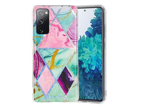 Carcasa para Samsung Galaxy A03S
