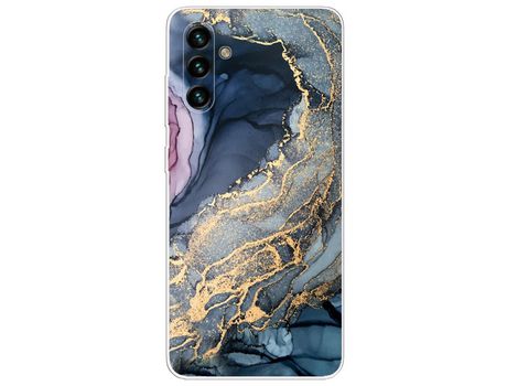 Carcasa para Samsung Galaxy A13 5G