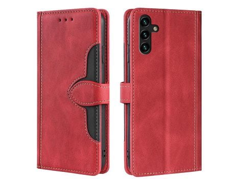 Carcasa para Samsung Galaxy A13 5G