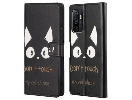 Carcasa para Samsung Galaxy A53 5G