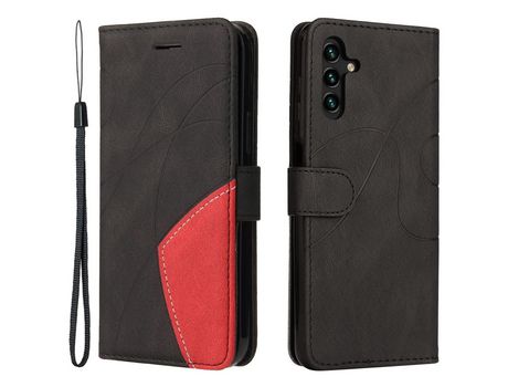 Carcasa para Samsung Galaxy A13 5G
