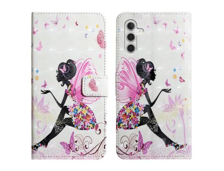 Carcasa para Samsung Galaxy A13 5G