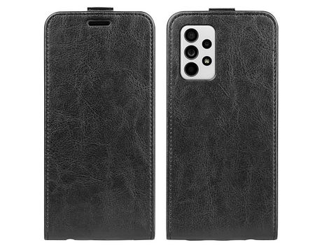 Carcasa para Samsung Galaxy A33 5G