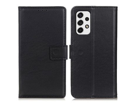 Carcasa para Samsung Galaxy A53 5G