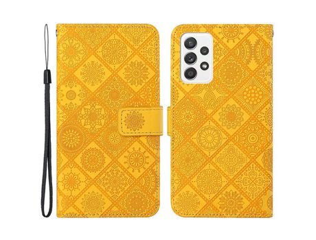 Carcasa para Samsung Galaxy A53 5G