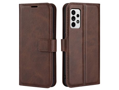 Carcasa para Samsung Galaxy A33 5G