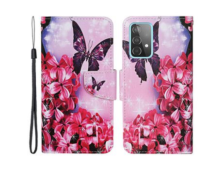 Carcasa para Samsung Galaxy A33 5G