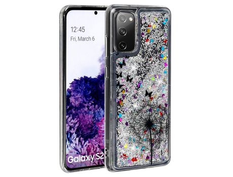 Carcasa para Samsung Galaxy A03S