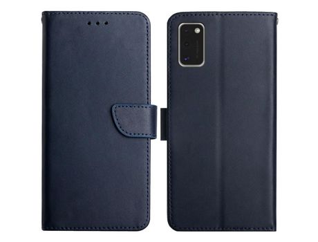 Carcasa para Samsung Galaxy A41