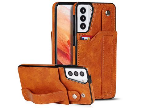 Carcasa para Samsung Galaxy S21 5G