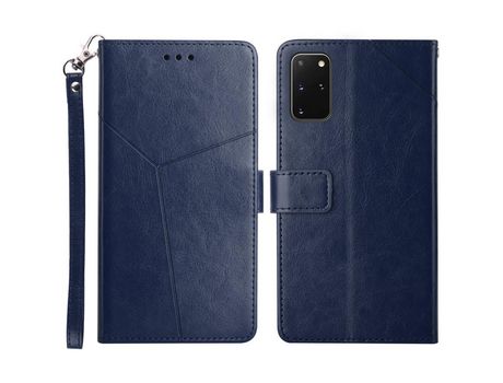 Carcasa para Samsung Galaxy S20 Plus 4G/5G