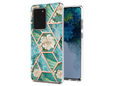 Carcasa para Samsung Galaxy S20 Ultra
