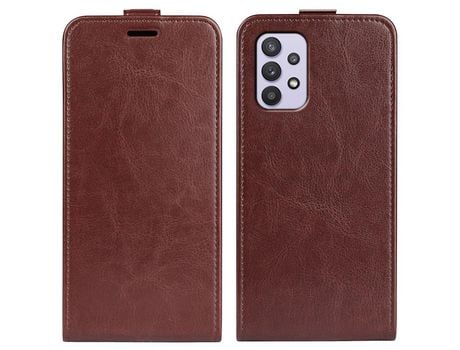 Carcasa para Samsung Galaxy A53 5G