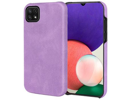 Carcasa para Samsung Galaxy A22 5G /F42 5G