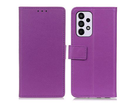 Carcasa para Samsung Galaxy A33 5G