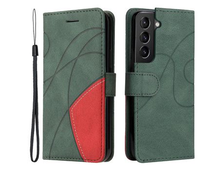 Carcasa para Samsung Galaxy S22