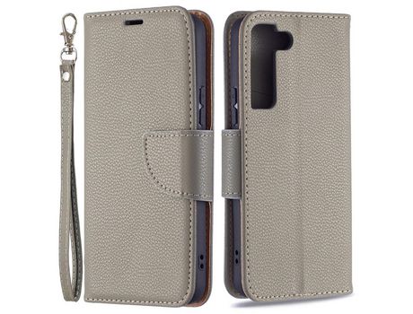 Carcasa para Samsung Galaxy S22