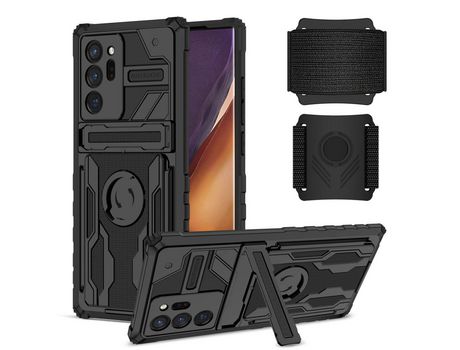 Carcasa para Samsung Galaxy Note20 Ultra