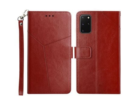 Carcasa para Samsung Galaxy S20 Plus 4G/5G