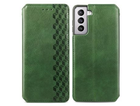 Carcasa para Samsung Galaxy S22